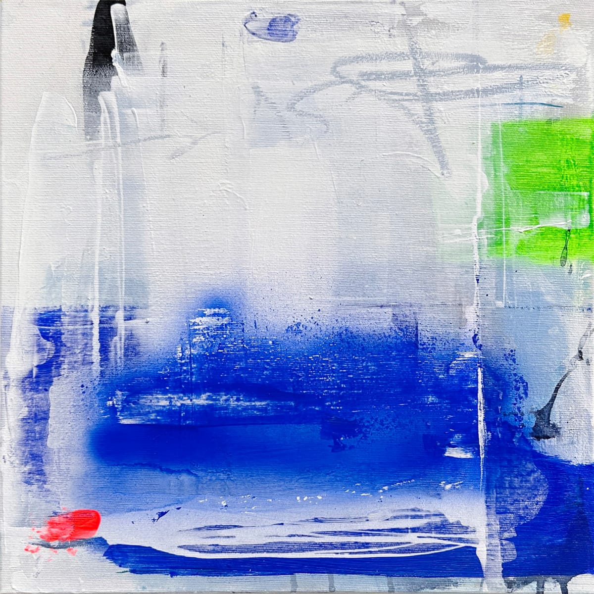 me² 29.0 by Susanne Herbold 