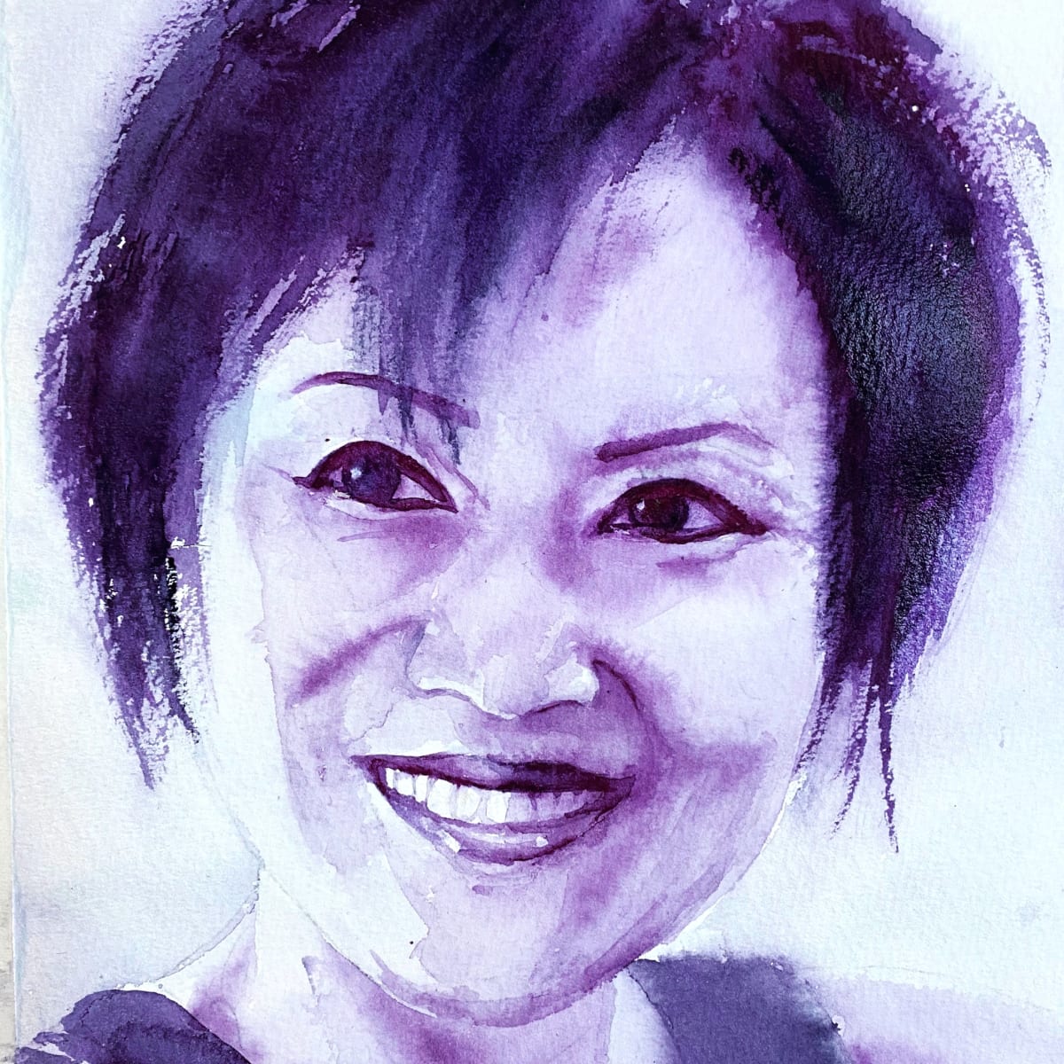 Jou by Tati Tung  Image: Tati Tung