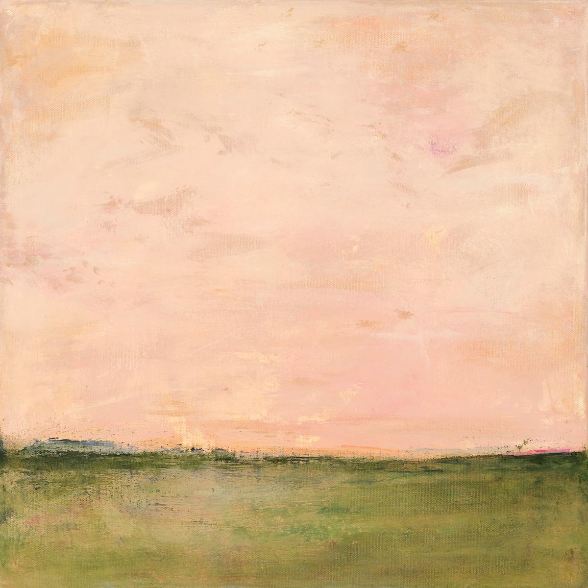 WITH AN "E" by Jenny Weidenaar, Image 1.