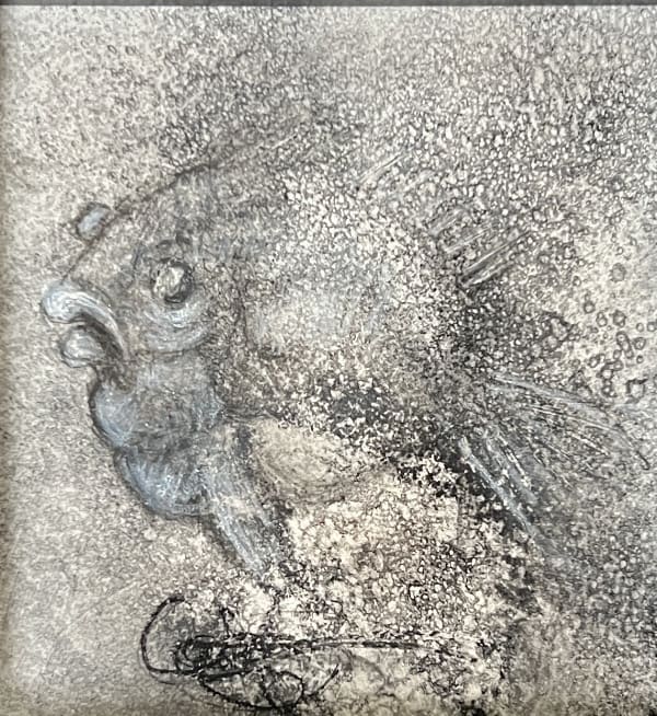 Home Schooled by Jeanne Levasseur 