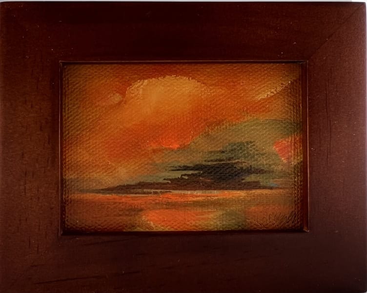 Getting Started by Jeanne Levasseur, Image 1.