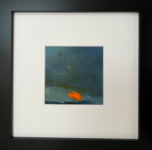 Made It Through by Jeanne Levasseur, Image 1.