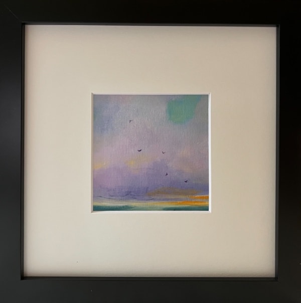 Remember This by Jeanne Levasseur, Image 1.