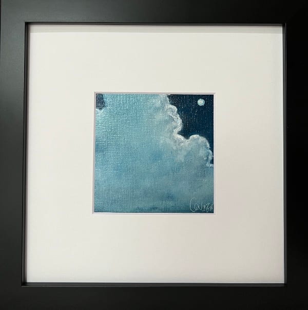 Shine On by Jeanne Levasseur, Image 1.