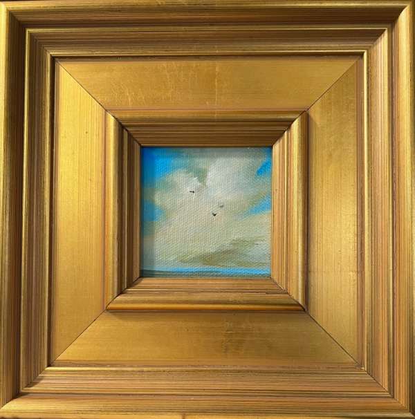 Someday Soon by Jeanne Levasseur, Image 2.