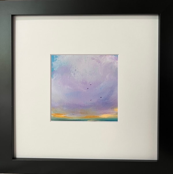 This Day Forward by Jeanne Levasseur 