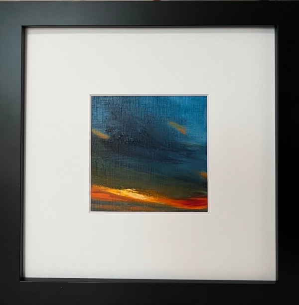 Wait For Me by Jeanne Levasseur, Image 1.