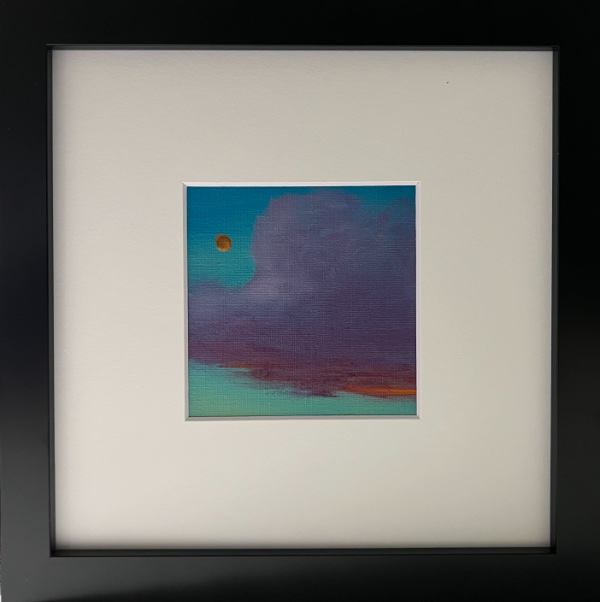 What Dreams Are Made Of by Jeanne Levasseur, Image 1.