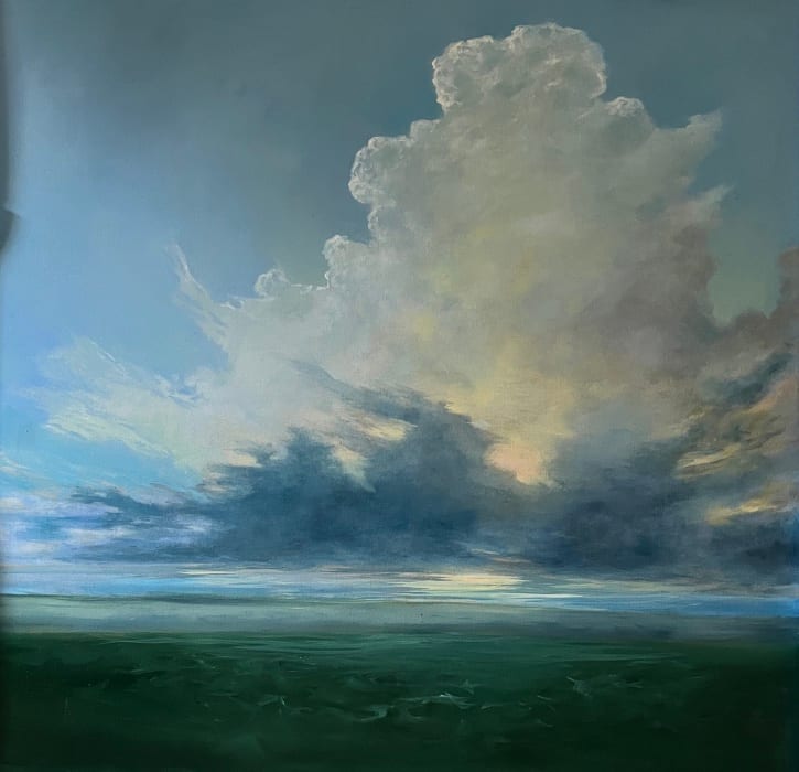 Momentous by Jeanne Levasseur, Image 1.