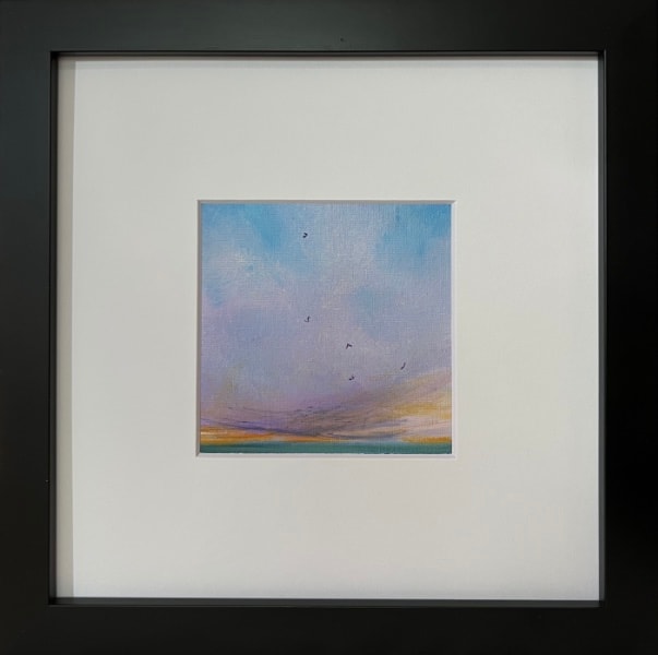 Where We Were by Jeanne Levasseur, Image 1.