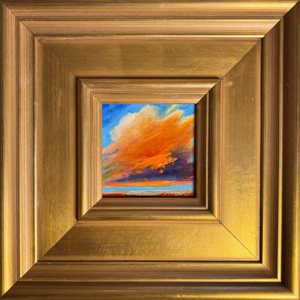 I'll Find A Way by Jeanne Levasseur, Image 1.