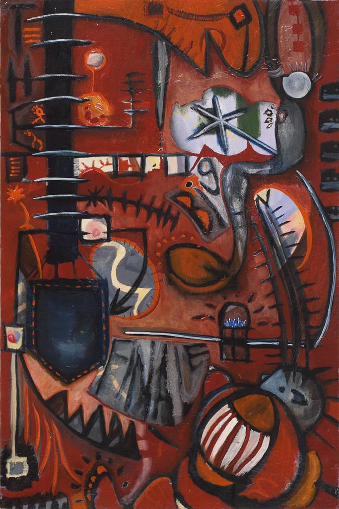 Big Finale by Jo Davis 