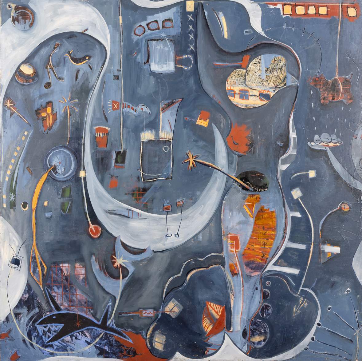 For Max by Jo Davis, Image 1.