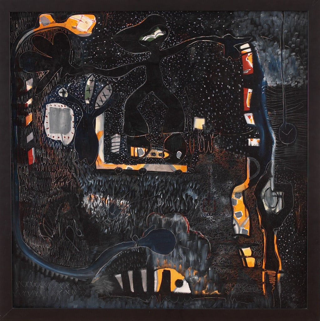 Soul Power by Jo Davis 