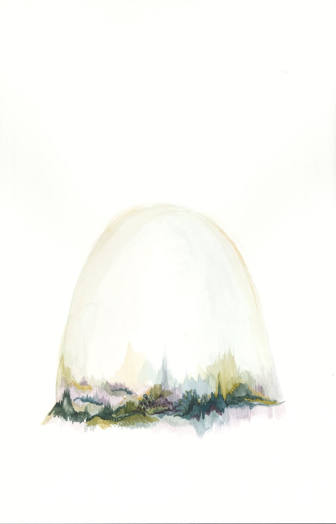 Insulated by Jo Davis 
