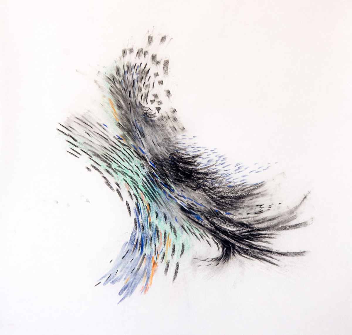 Moment by Jo Davis, Image 1.