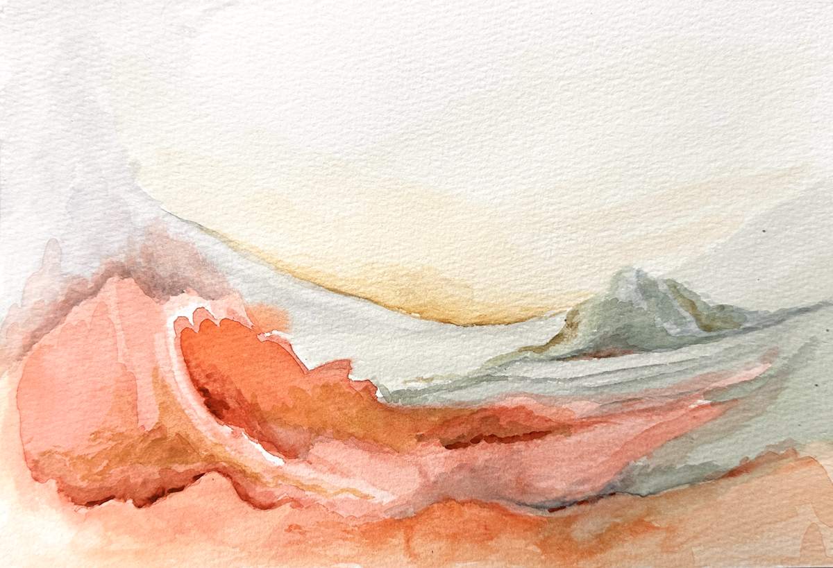 Motion by Jo Davis, Image 1.