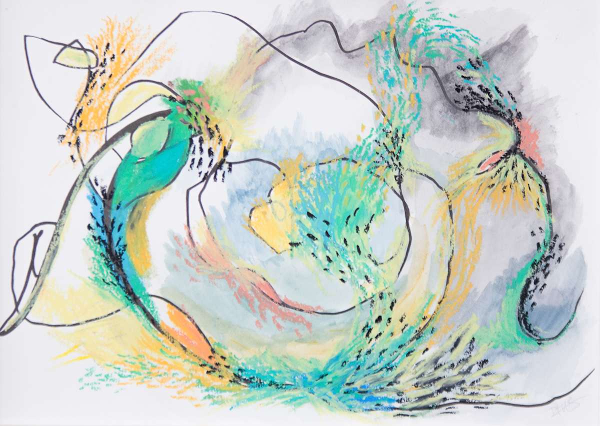 Search by Jo Davis, Image 1.