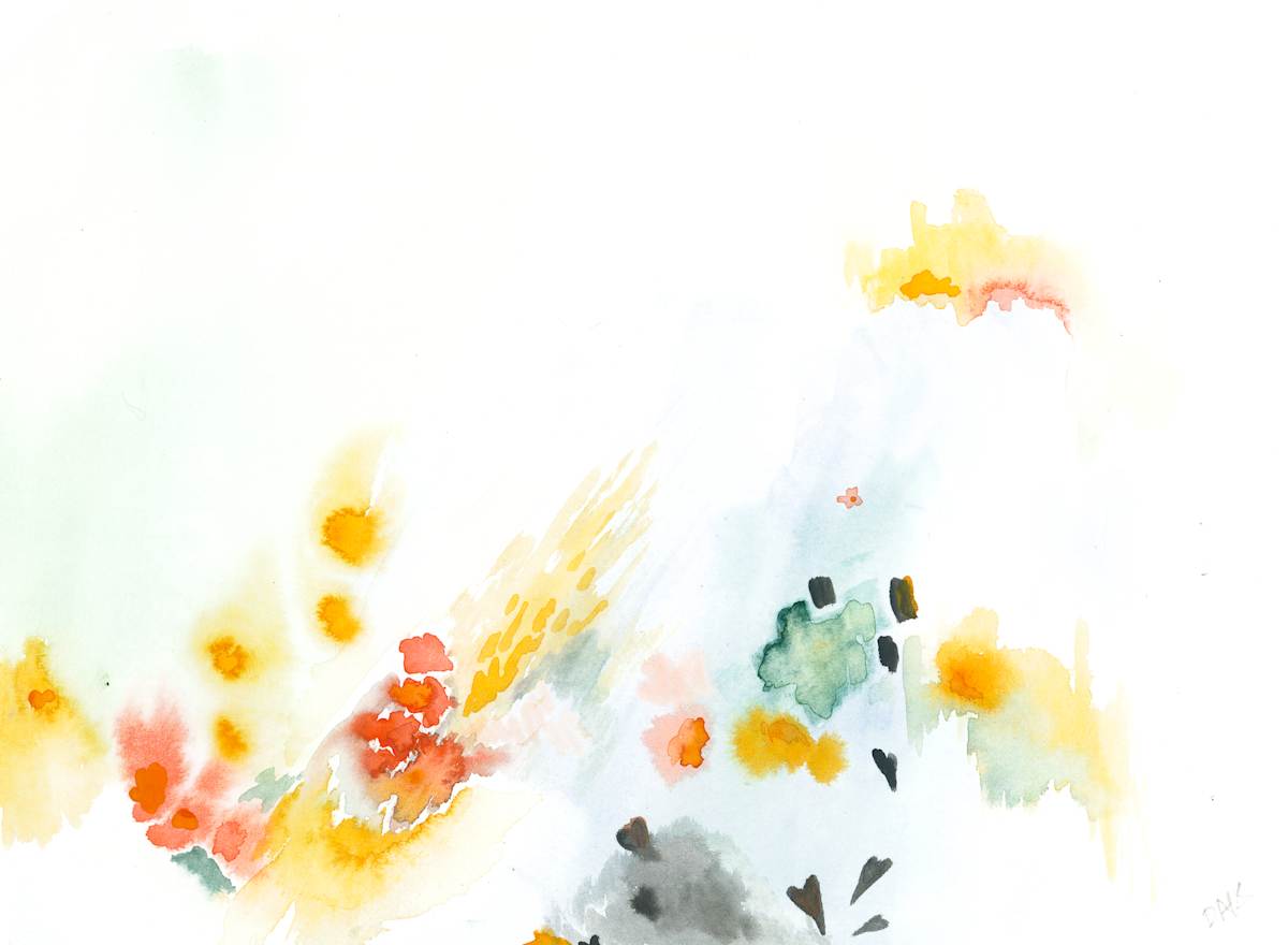The Lift by Jo Davis, Image 1.