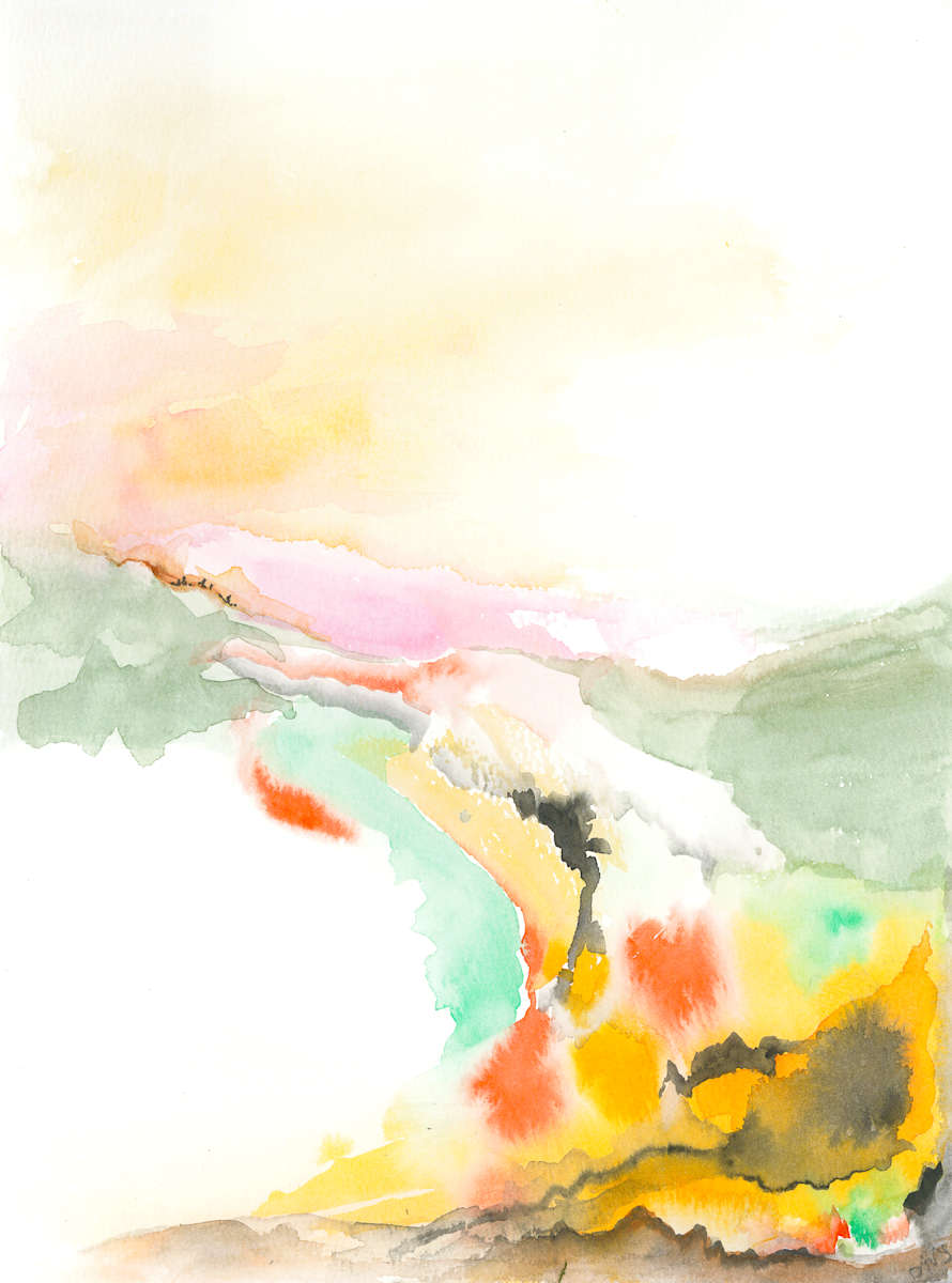 Turned by Jo Davis, Image 1.