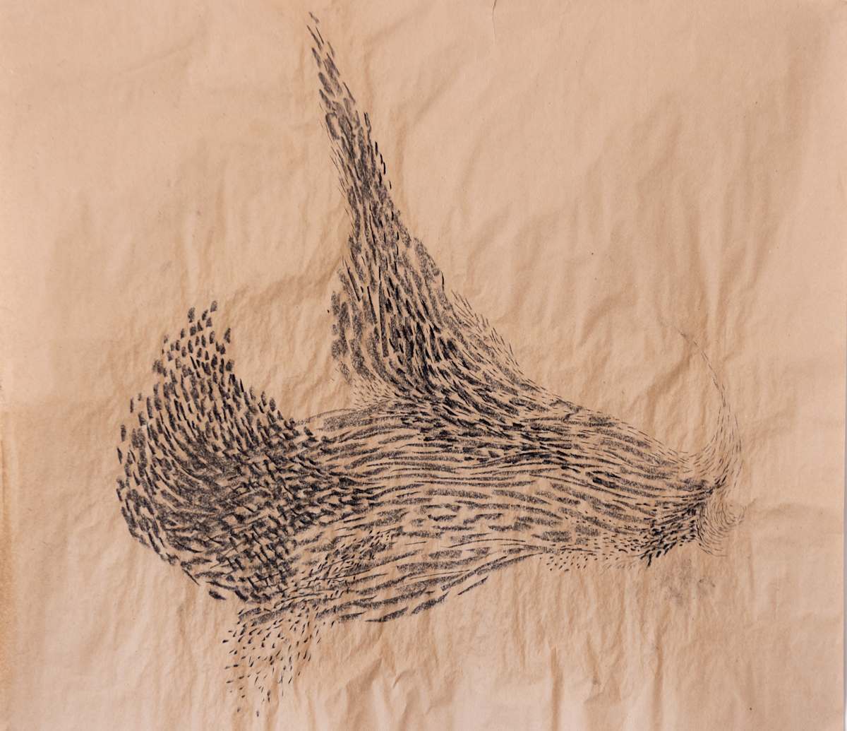 Surge by Jo Davis, Image 1.