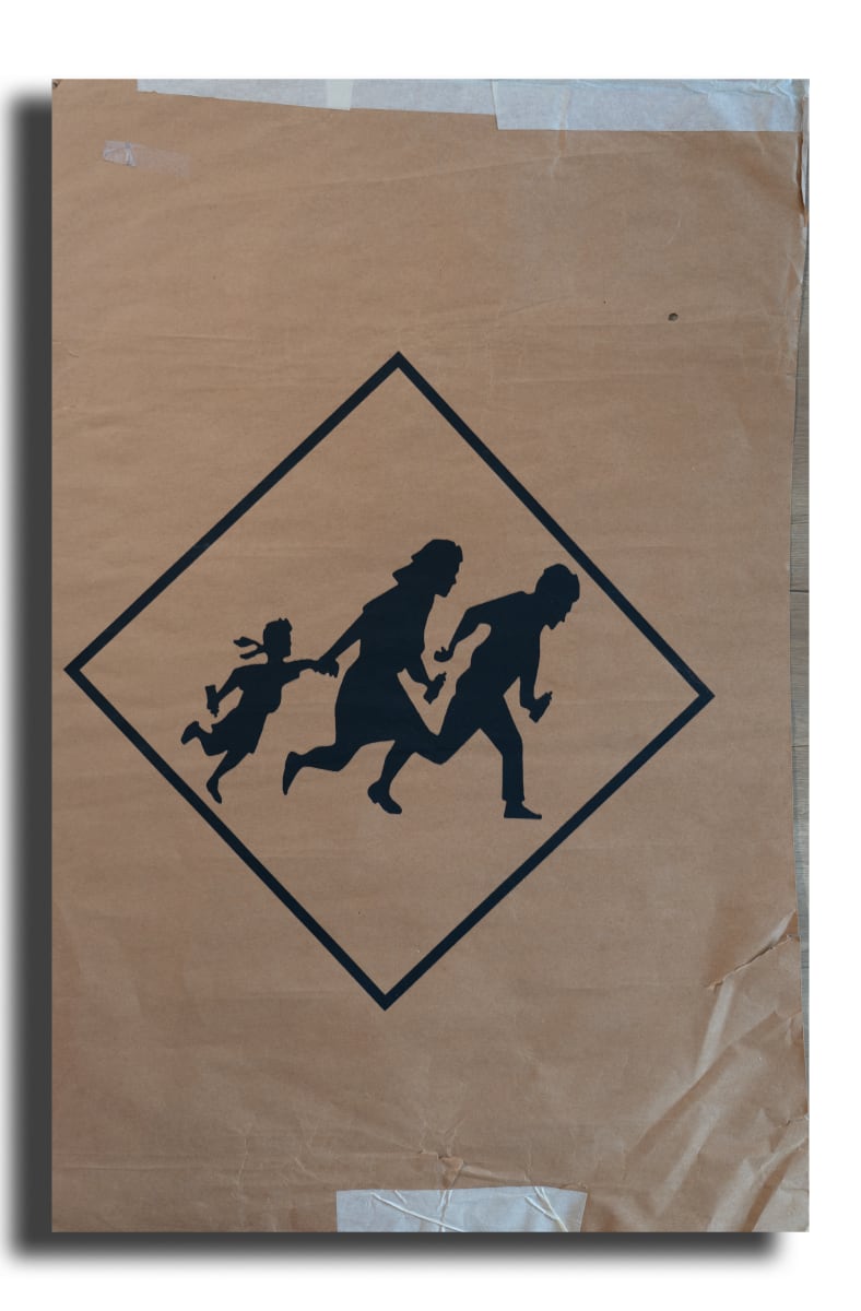 Treasure Hunt by OG Drew 