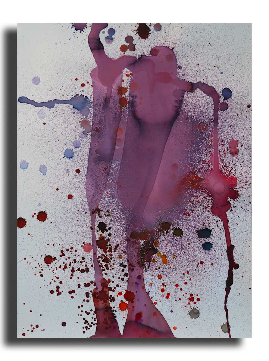 Power by Bobbie Bee, Image 1.
