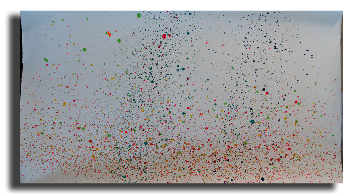 Jawbreaker - 2 by Bobbie Bee 