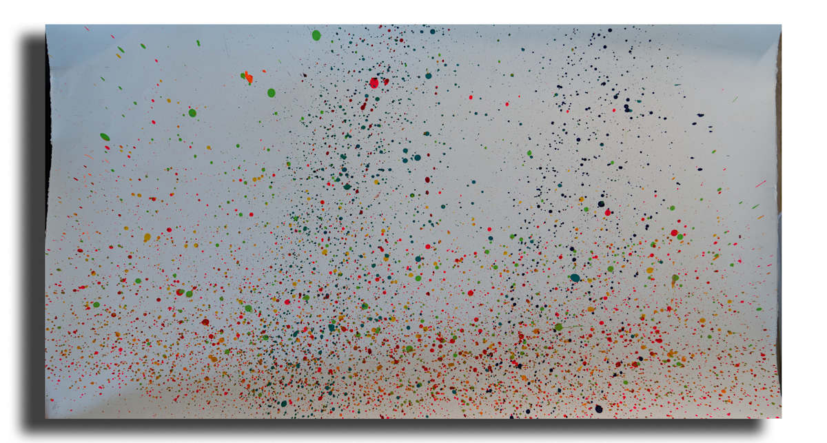 Jawbreaker - 2 by Bobbie Bee, Image 1.