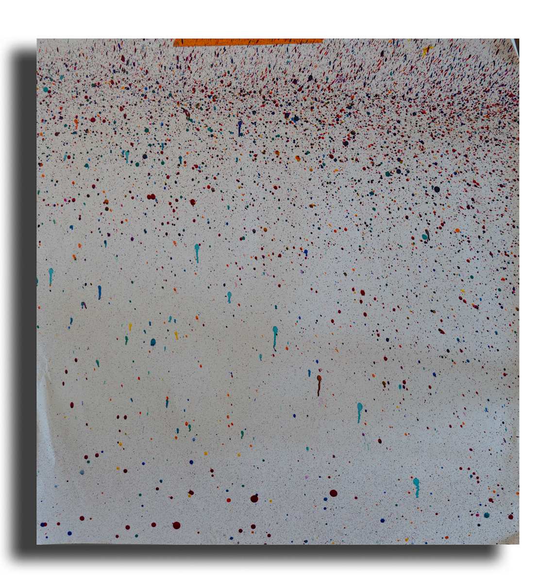 Jawbreaker - 3 by Bobbie Bee, Image 1.