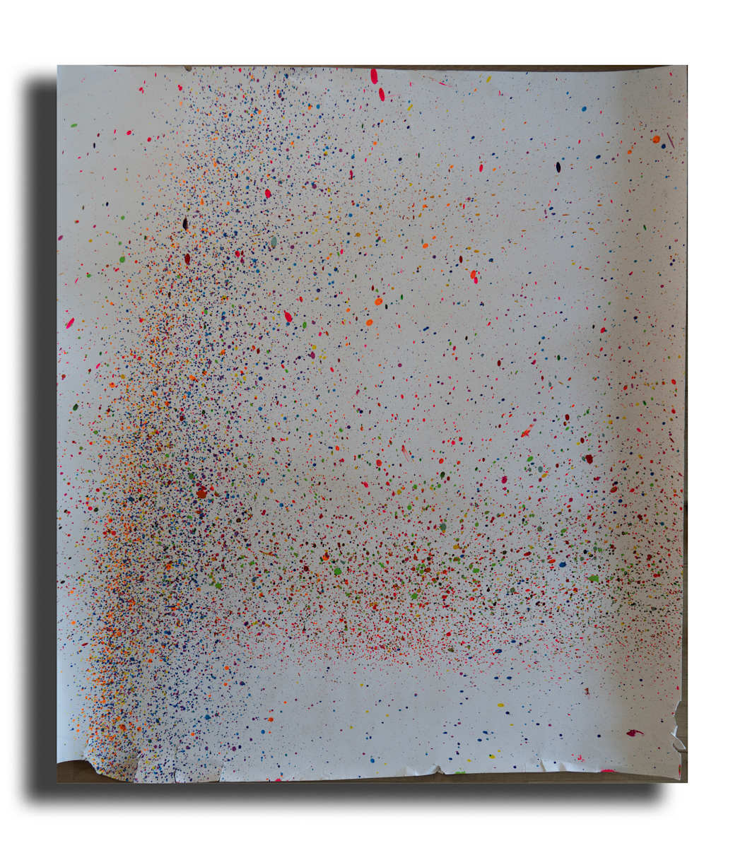 Jawbreaker - 6 by Bobbie Bee, Image 1.