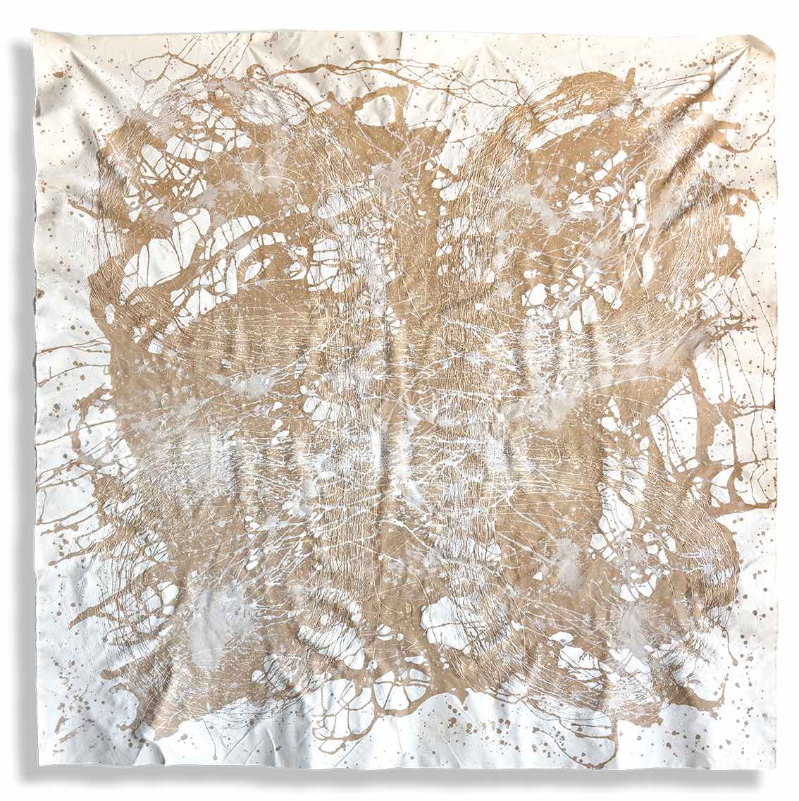Composition Number 5: V Schn Lebhaft, Schumann by Julia iSABEL, Image 1.