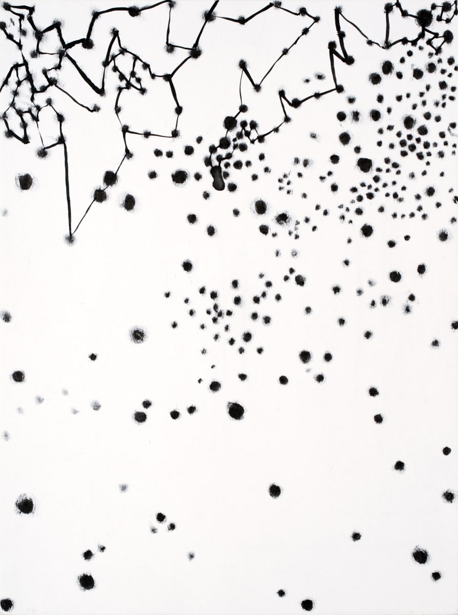 020413 - Series: Patterns of Change by Bea Ortiz  Image: 020413 - Series: Patterns of Change