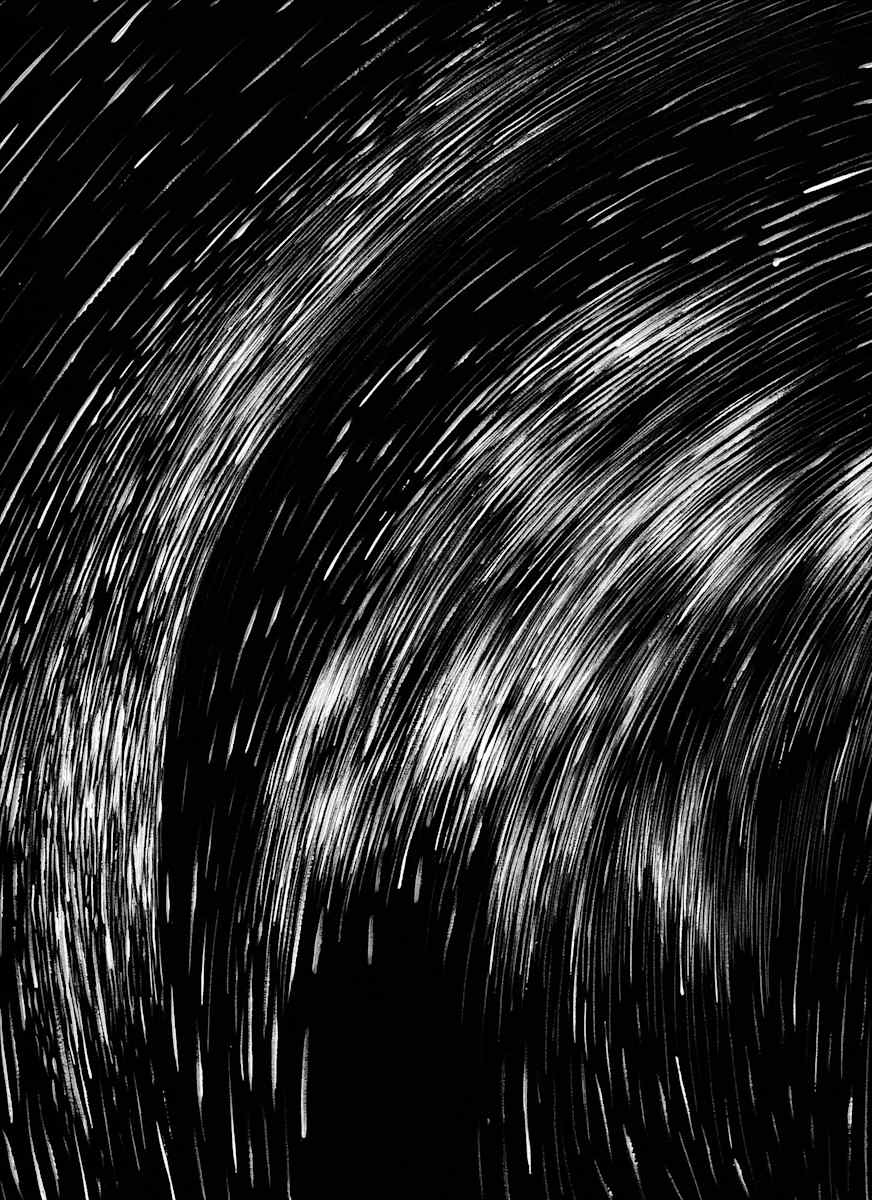 022718 - Series: Patterns of Change by Bea Ortiz  Image: 022718 - Series: Patterns of Change