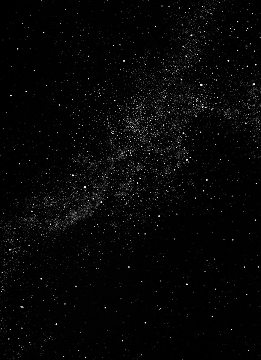 042821 - Series: Patterns of Change by Bea Ortiz  Image: 042821 - Series: Patterns of Change
