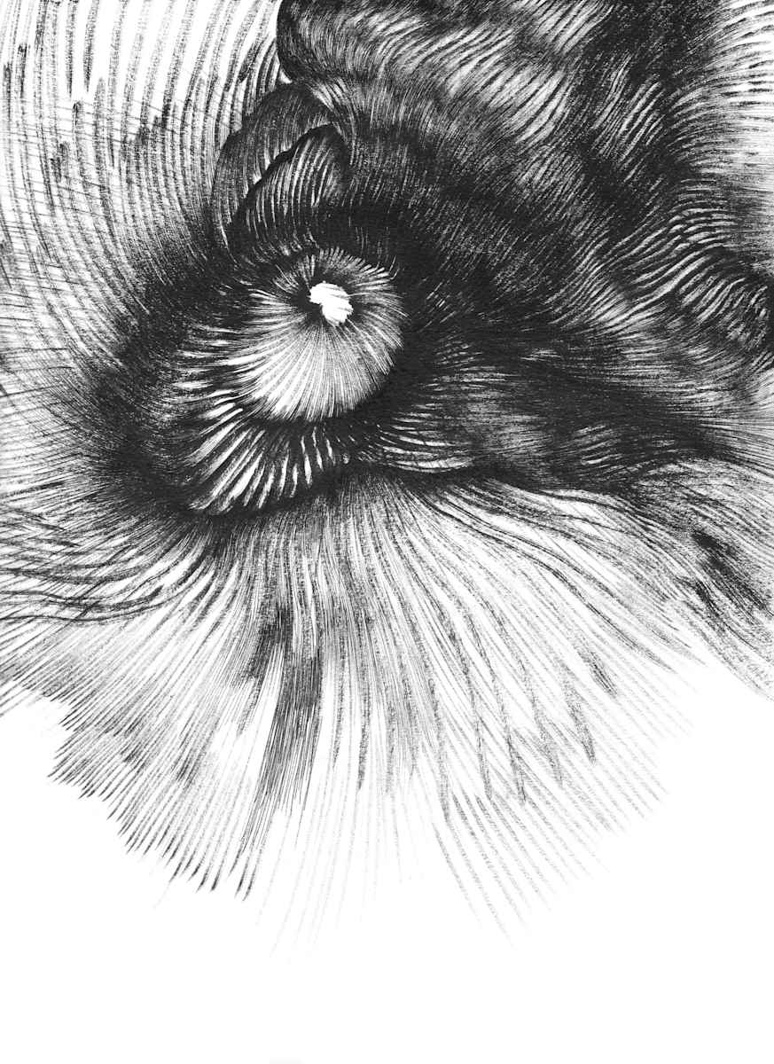 052214 - Series: Patterns of Change by Bea Ortiz 
