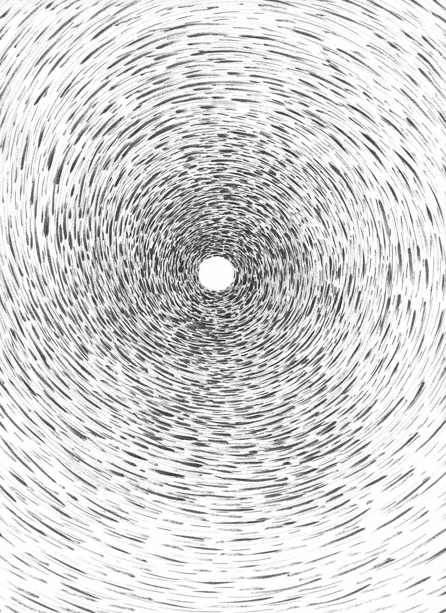 052614 - Series: Patterns of Change by Bea Ortiz  Image: 052614 - Series: Patterns of Change