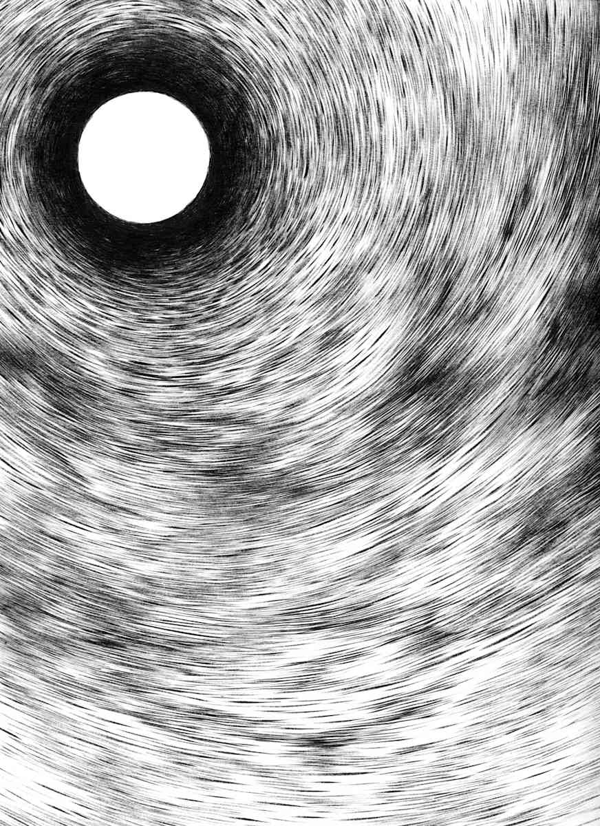 052921 - Series: Patterns of Change by Bea Ortiz  Image: 052921 - Series: Patterns of Change
