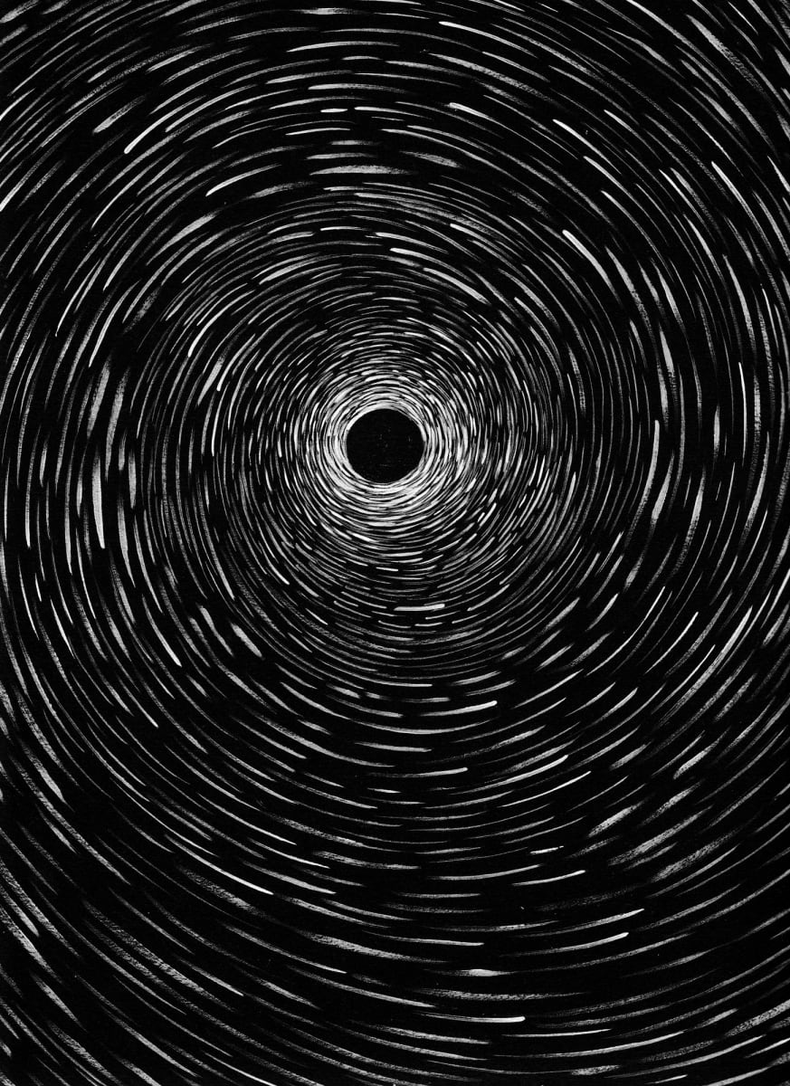 062914 - Series: Patterns of Change by Bea Ortiz  Image: 062914 - Series: Patterns of Change