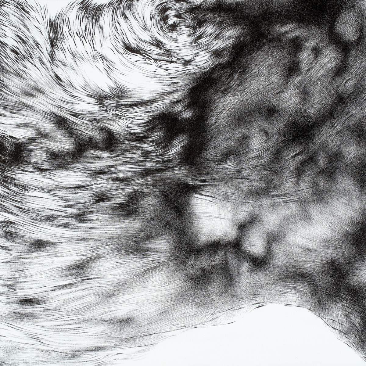 Return 2 by Bea Ortiz, Image 2.