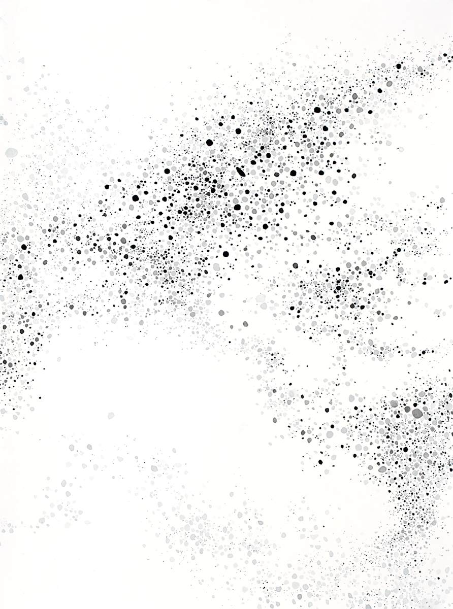 Despertar by Bea Ortiz 