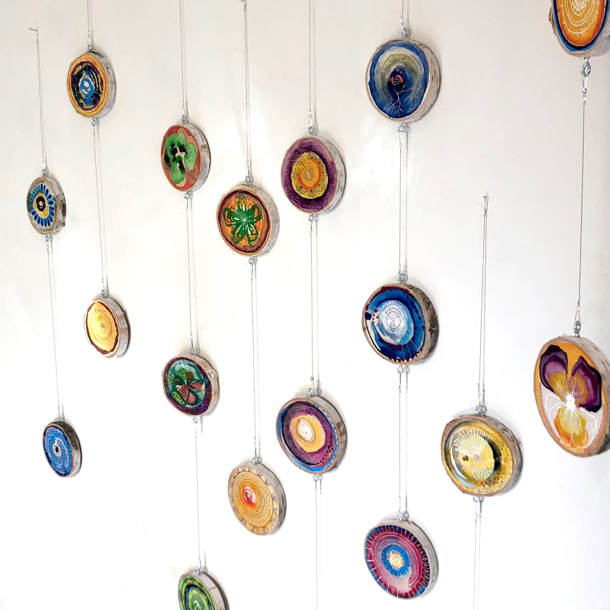 Devotion (installation), Image 4.