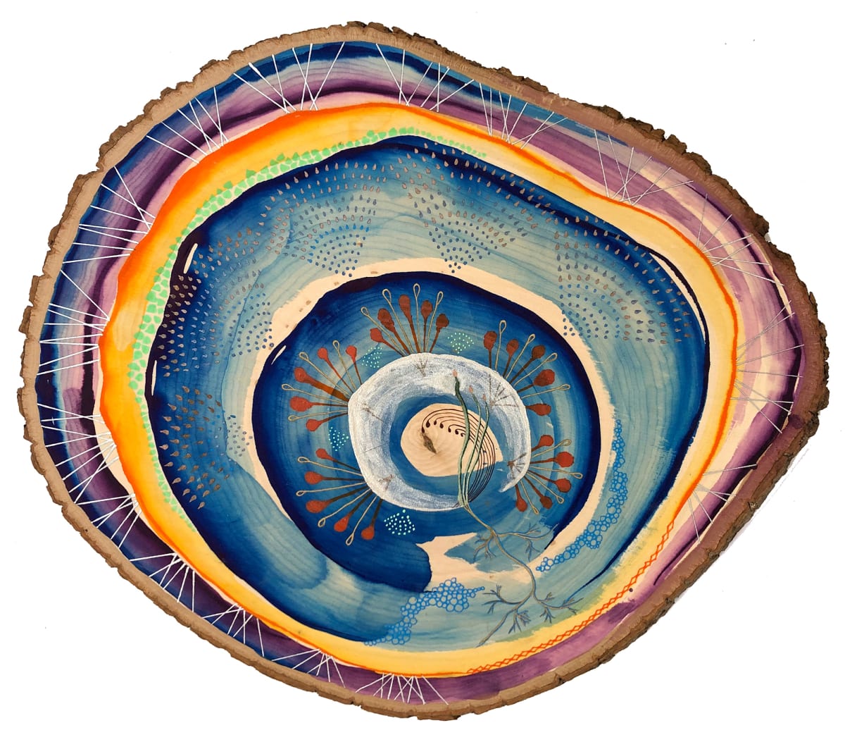 Emerging by Jacks McNamara, Image 2.