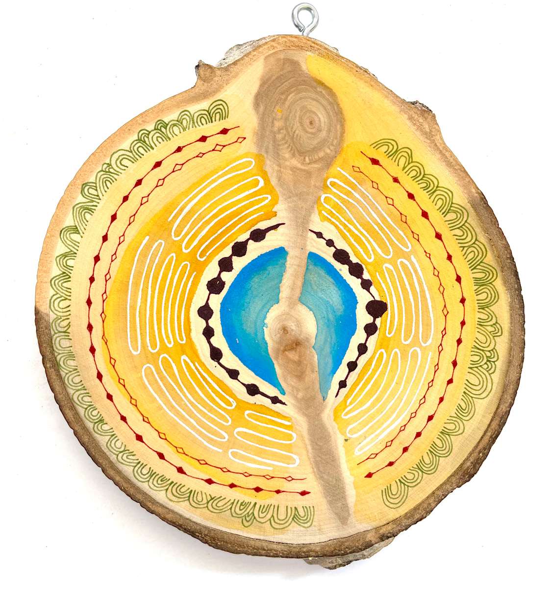 Inside Magic by Jacks McNamara, Image 2.