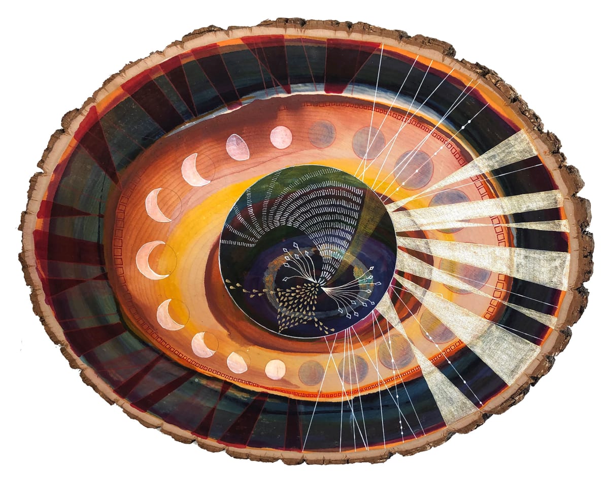Samhain, Image 1.