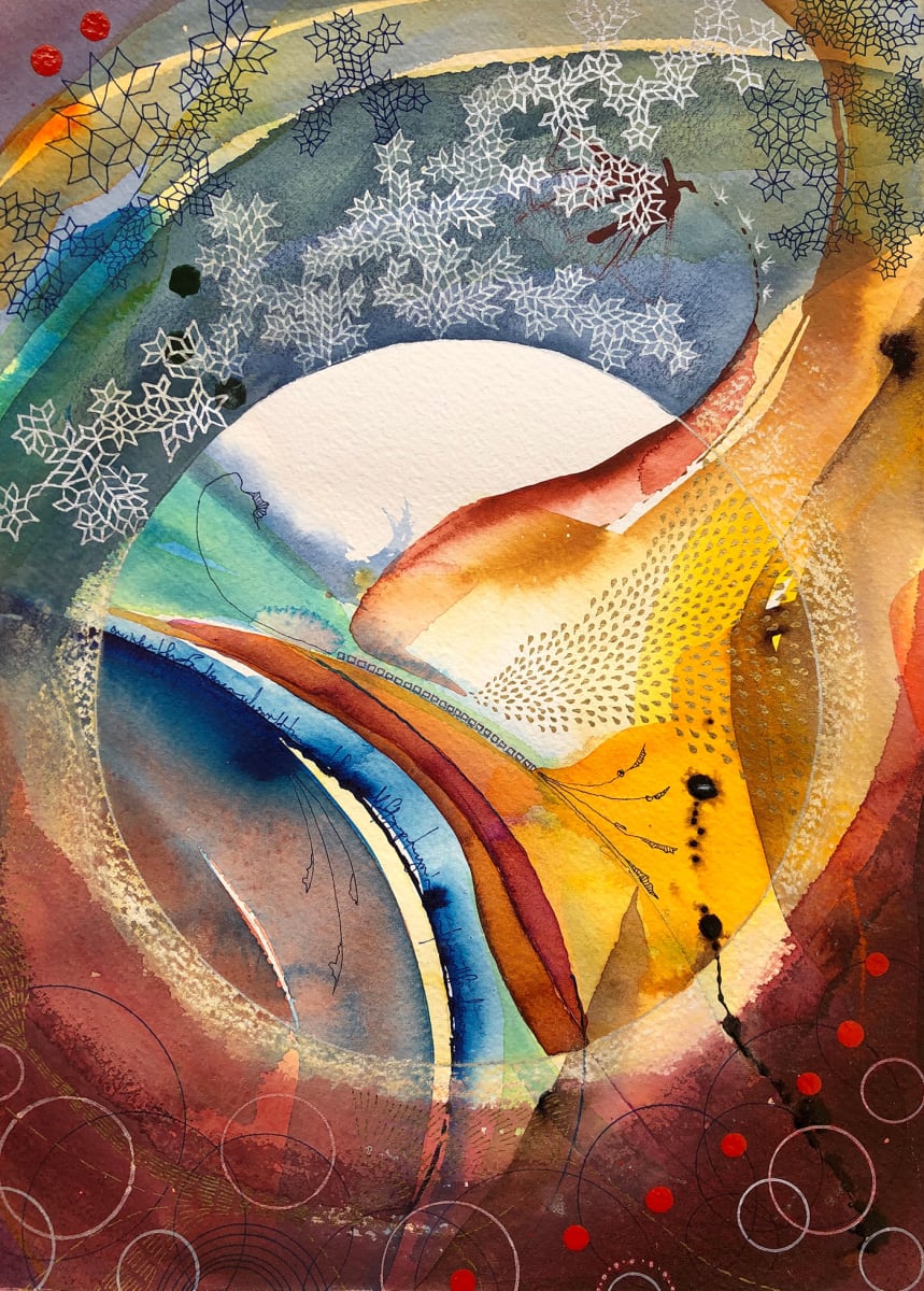 September, Image 1.