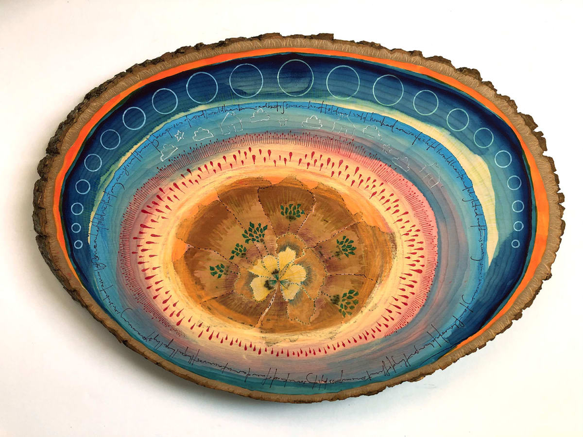 Miracle, Image 1.