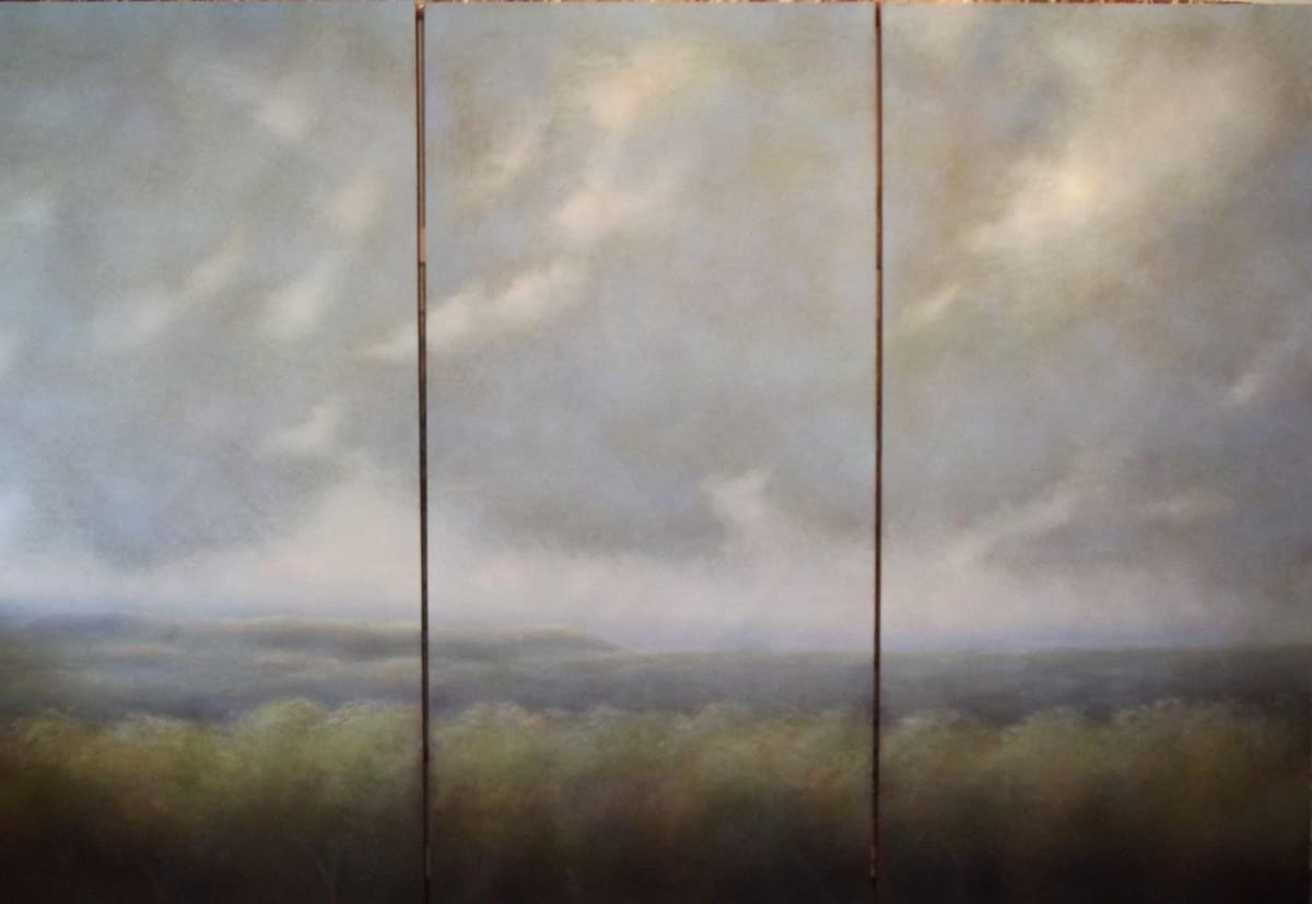 Forevers Light by Marc Civitarese 