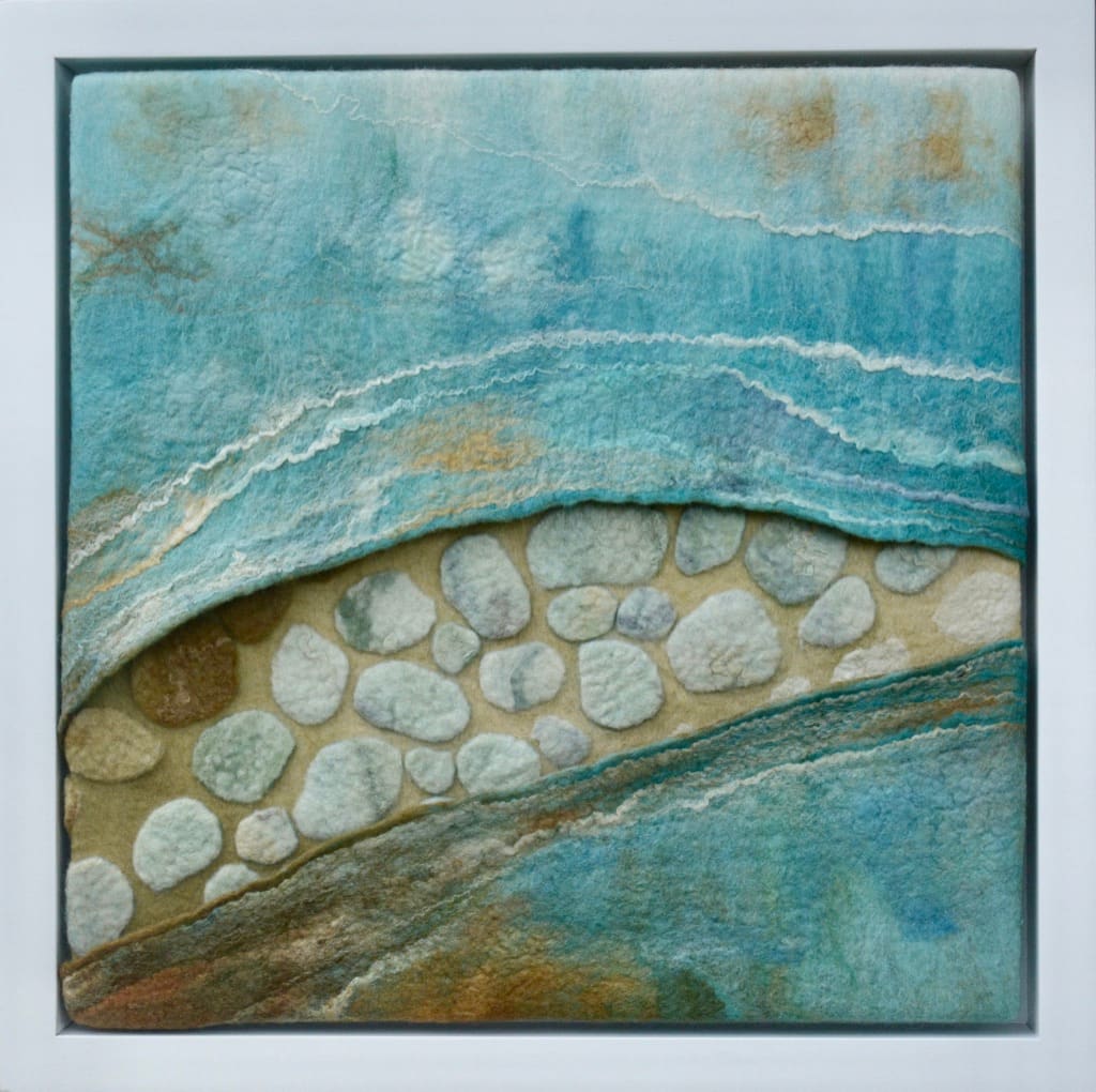 Ground Breaking 1 by Caroline Burton, Image 7.