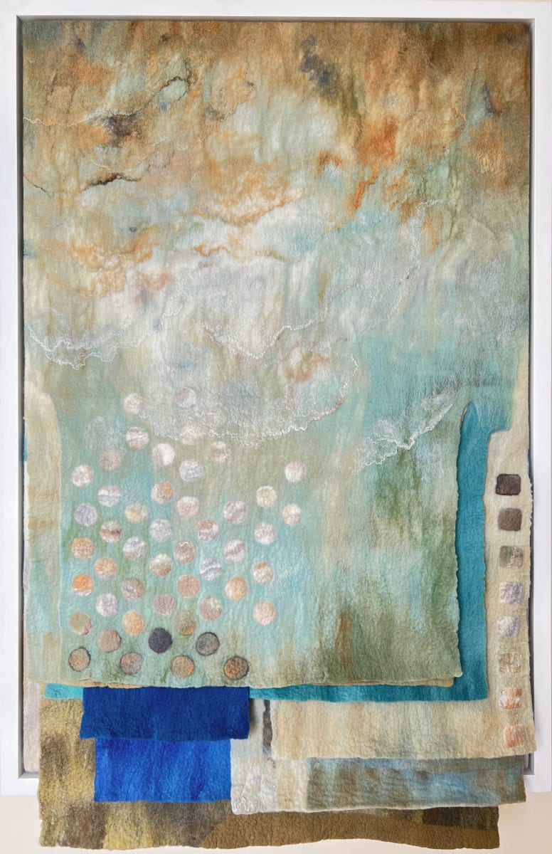 Hem by Caroline Burton  Image: Hem